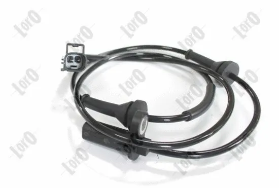 Sensor, wheel speed (120-02-033)