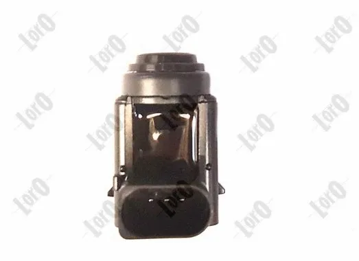 Sensor, parking distance control (120-01-049)