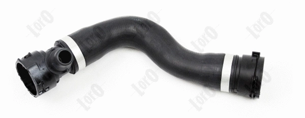 Radiator Hose (004-028-013)