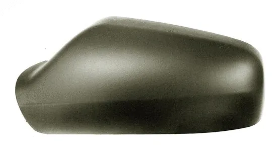 Cover, exterior mirror (2806C01)