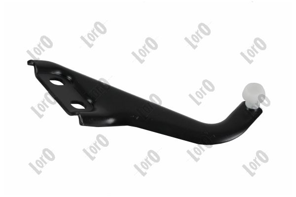 Roller Guide, sliding door (137-02-018)