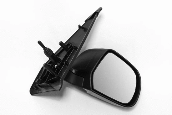 Exterior Mirror (0806M02)