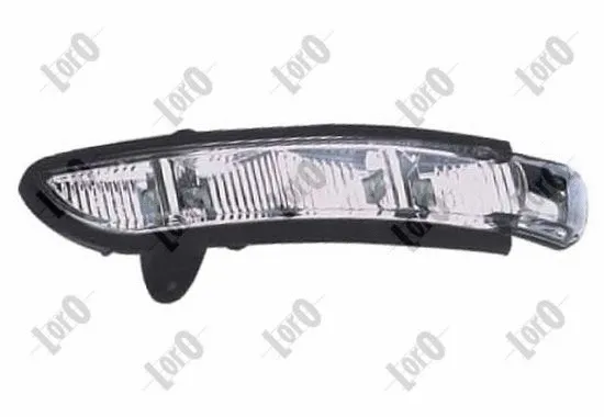 Direction Indicator (2415S02)