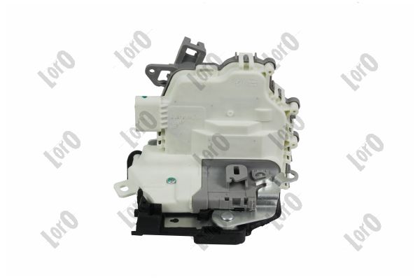 Door Lock (132-046-012)