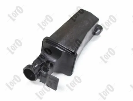 Expansion Tank, coolant (004-026-015)