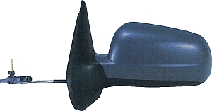 Exterior Mirror (4011M06)