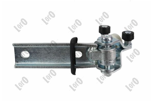 Roller Guide, sliding door