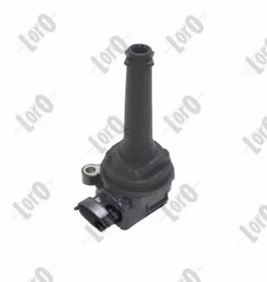 Ignition Coil (122-01-069)