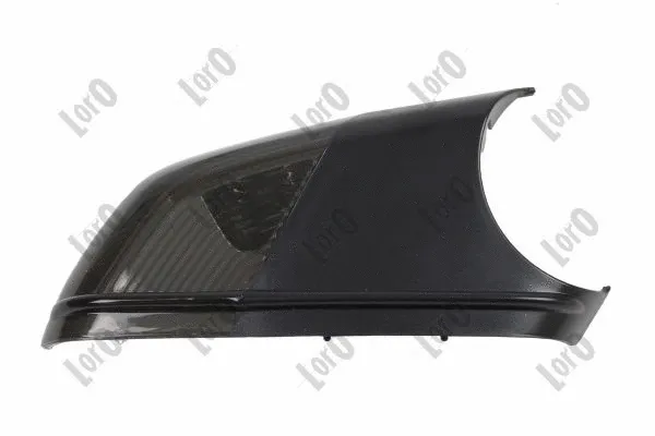 Direction Indicator (048-05-864S)