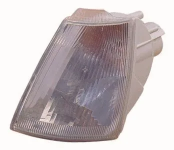 Direction Indicator (551-1508R-WE)