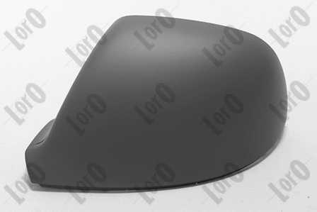 Cover, exterior mirror (4052C03)