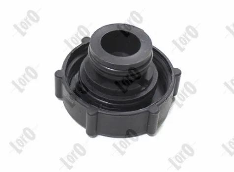 Cap, coolant tank