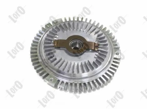 Clutch, radiator fan (053-013-0003)