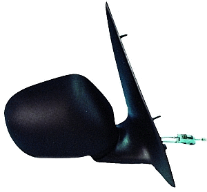 Exterior Mirror (1103M01)