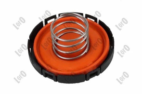 Valve, crankcase ventilation (004-028-128)