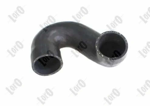 Charge Air Hose (053-028-031)
