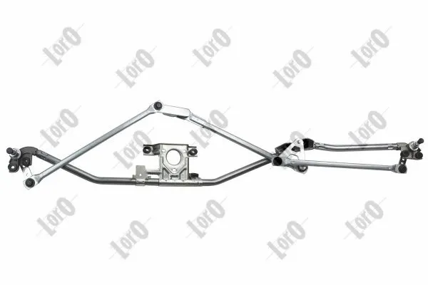 Wiper Linkage (103-04-067)