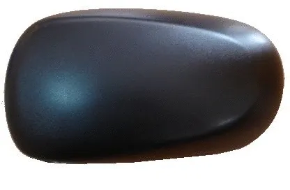 Cover, exterior mirror (3135C01)