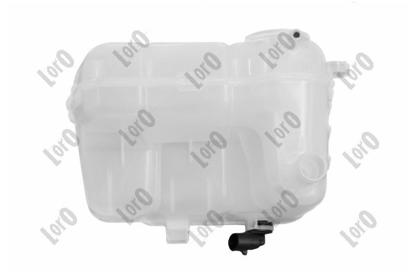 Expansion Tank, coolant