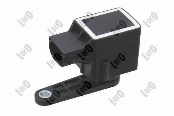 Sensor, Xenon light (headlight levelling) (120-09-011)