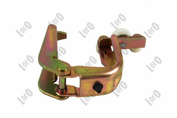 Roller Guide, sliding door