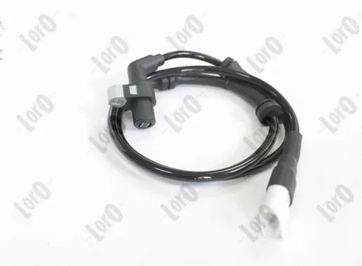 Sensor, wheel speed (120-02-075)