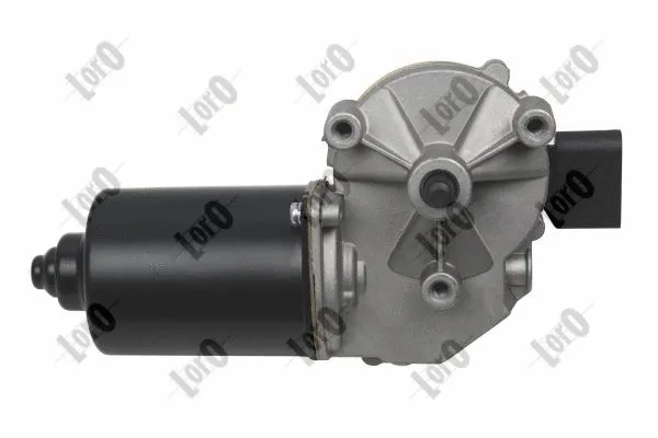Wiper Motor (103-05-005)