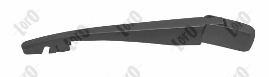 Wiper Arm, window cleaning (103-00-098)