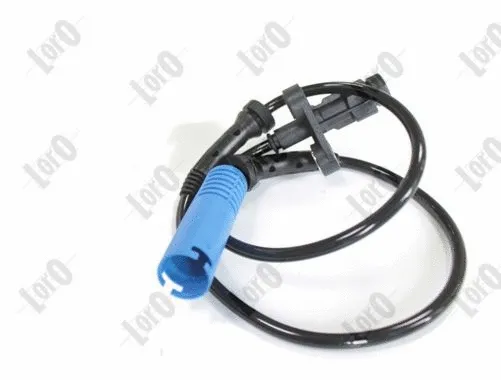 Sensor, wheel speed (120-02-050)