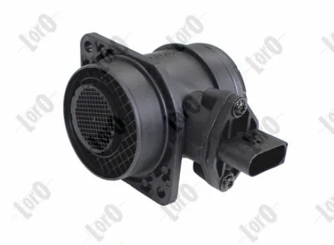 Mass Air Flow Sensor (120-08-086)