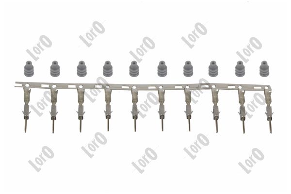 Cable Repair Set, central electrics (120-00-338)