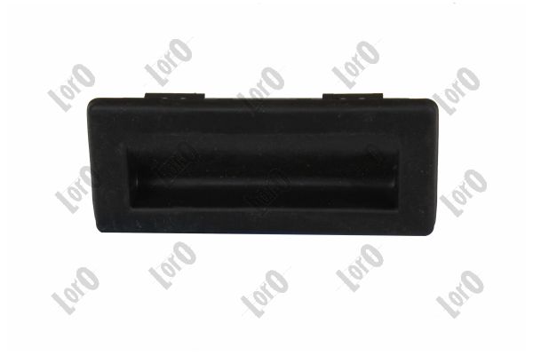 Switch, tailgate (132-053-112)
