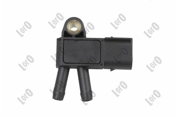 Sensor, exhaust pressure (120-08-175)