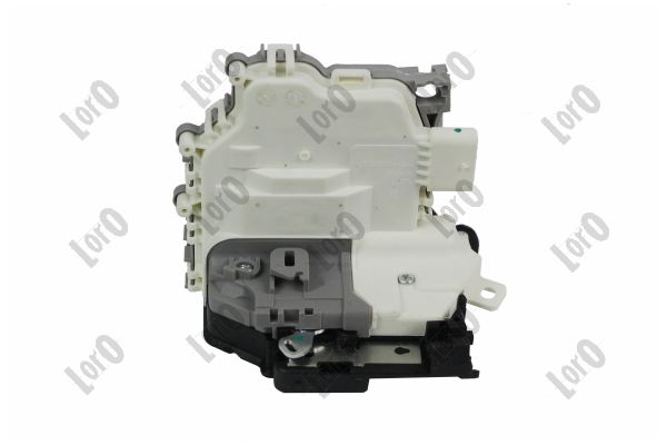 Door Lock (132-003-055)