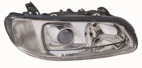 Headlight (442-1119L-LD-EM)