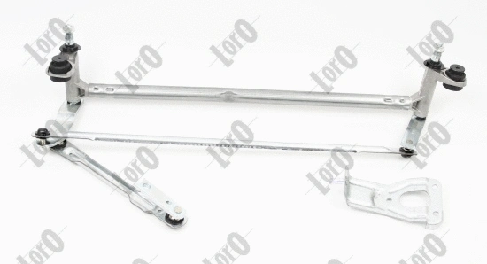 Wiper Linkage (103-04-052)
