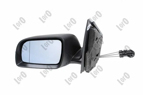 Exterior Mirror