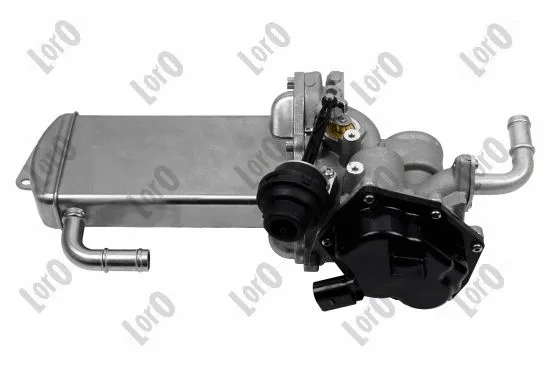 EGR Valve (121-01-074)