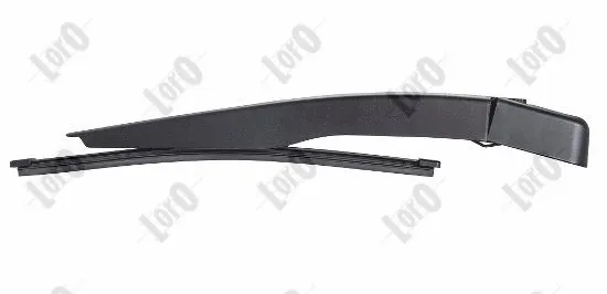 Wiper Arm Set, window cleaning (103-00-049-C)