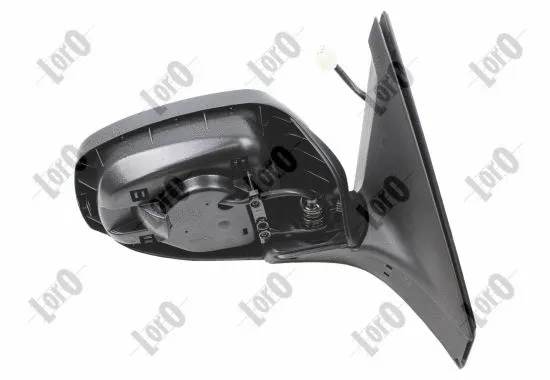 Exterior Mirror (3703M16)