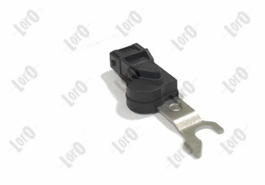 Sensor, camshaft position