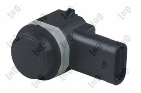 Sensor, parking distance control (120-01-085)