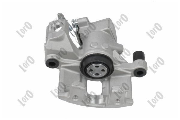 Brake Caliper (131-04-371)