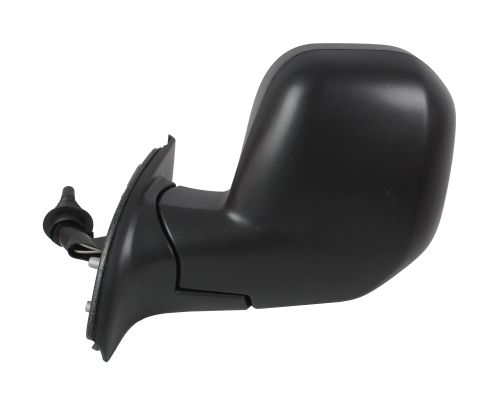 Exterior Mirror (0530M01)