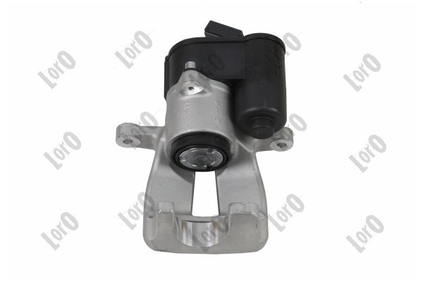 Brake Caliper (131-04-096)