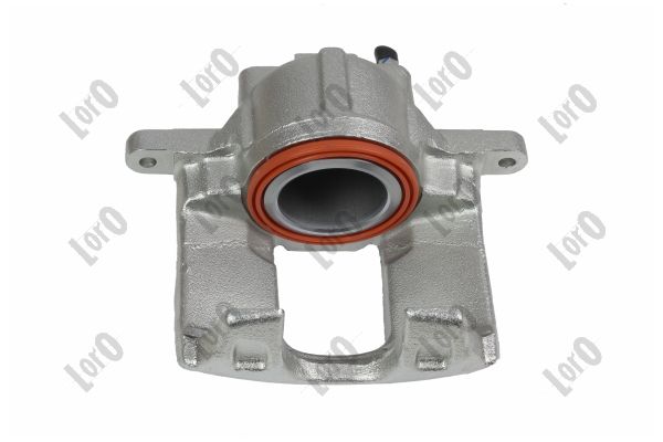 Brake Caliper (131-04-326)