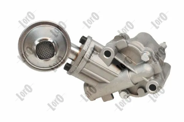 Oil Pump (102-00-039)