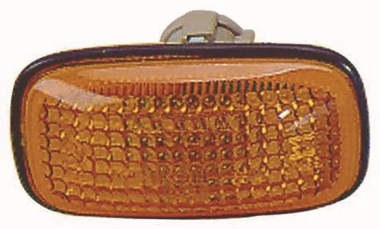 Direction Indicator (215-1424N-UE)