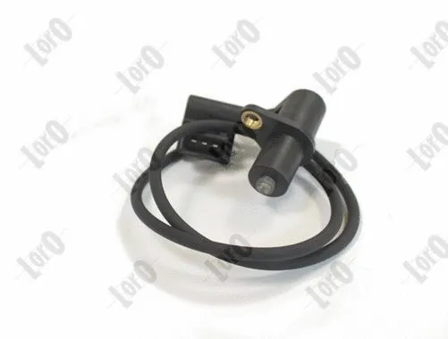 Sensor, camshaft position (120-05-015)