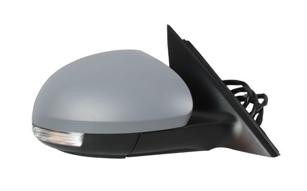 Exterior Mirror (3512M02)